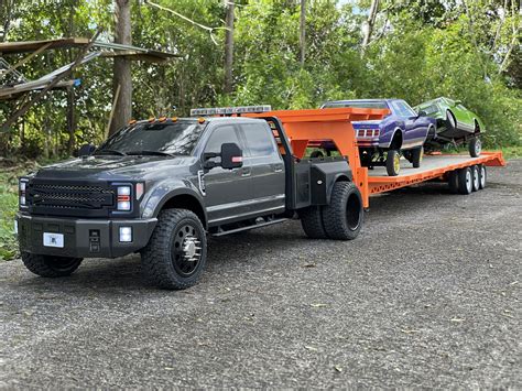 Mini Truck Mommy added a new photo — at... - Mini Truck Mommy