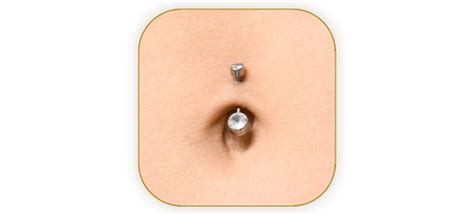 VCH Piercing Guide – Clit Hood Piercing, Pain, Healing & Jewellery