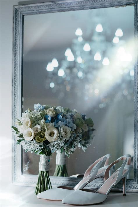 Boobs+No+Blur Photos, Download The BEST Free Boobs+No+Blur Stock Photos