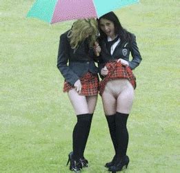public flashing public dress flashing public dress flashing public
