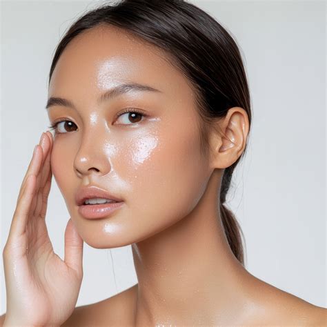 How to Build a Skin care Routine for Oily Skin