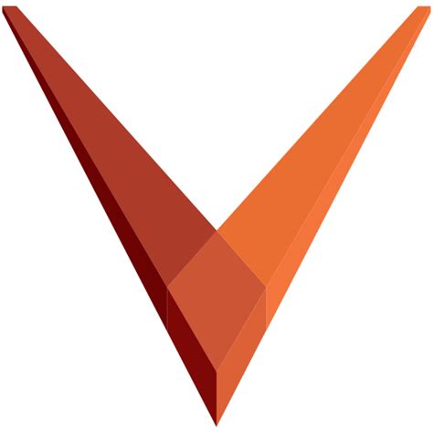 vantage packaging  leading supplier  plastic  glass packaging