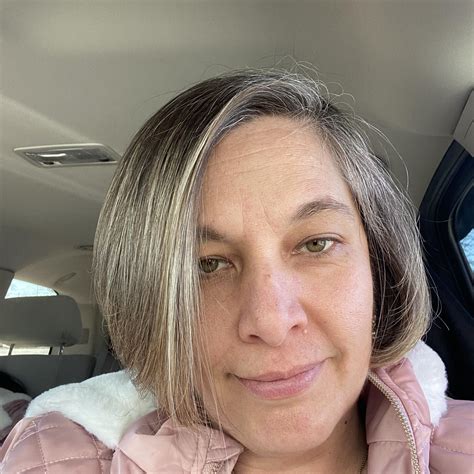 Gunsmoke Gift Journal Complete! Handmade Junk Journal! | Gunsmoke Gift