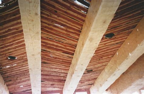 customer  hansen lumber company