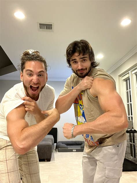 Ghost Nicks (@Nicks) / Twitter