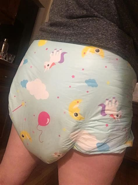 My dip is soaked guys I did a leak | Scrolller