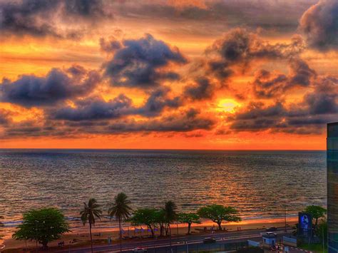 Ecotourism in Gabon: 4 Ways to Explore Gabon's Pristine Natural