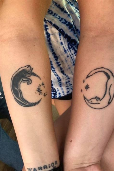 Cat Tattoo Designs For Ladies Hand - Tatto Ideas in 2022 | Cat tattoo ...