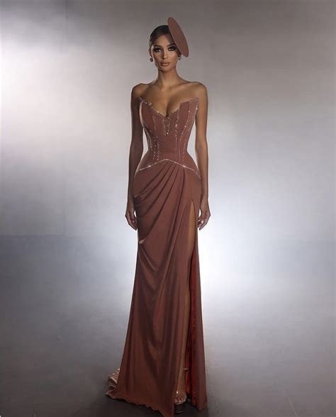 Pin on Dresses 22
