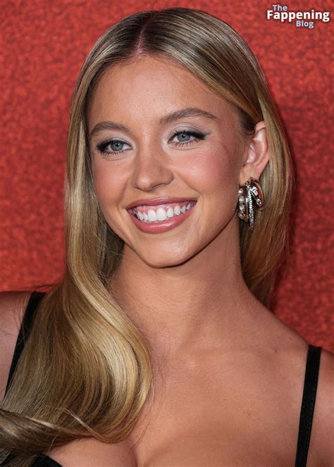 Sydney Attractions Map Pdf Free Printable Tourist Map Sydney