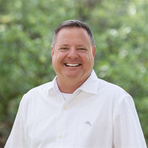 William Sears, Real Estate Agent - Compass