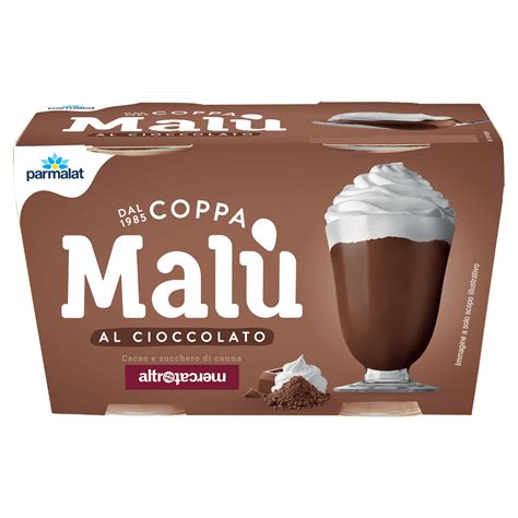 Spuntino Pre-nanna: cosa mangiare prima di andare a dormire | Zymil