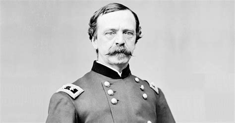 Daniel Sickles Biography – Facts, Childhood, Family & Achievements