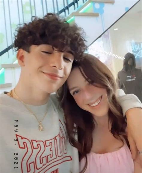 Pin by Effy Kaliontzaki on piper rockelle | Instagram and snapchat