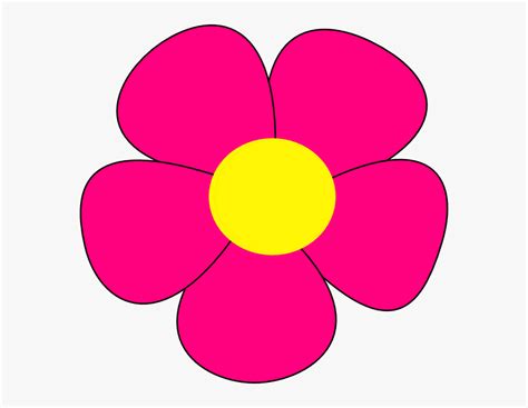 Flower Clip Art Pics | Best Flower Site