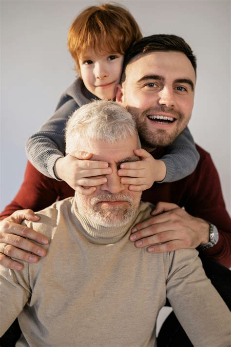Happy Old Man Photos, Download The BEST Free Happy Old Man Stock Photos