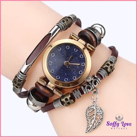 Soffy Love | Guayaquil