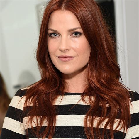 Ali Larter Hot Resident Evil