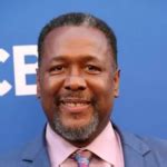Wendell Pierce Biography: Age, Net Worth, & Career - Mabumbe