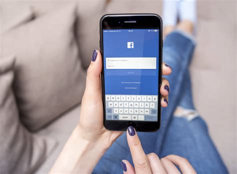 cara buka blokir facebook lite 1