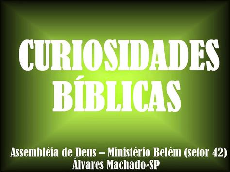 Sela E Cela Significado