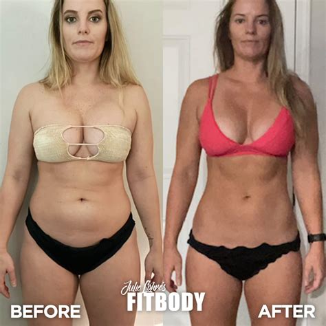 5 Month Body Tranformation | Lose Fat & Gain Muscle