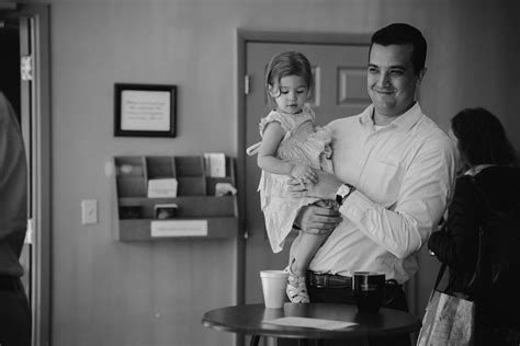 Expanded reception halls will upgrade Westside chapel funeral home 4