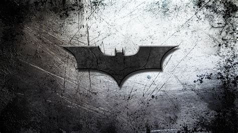 Batman Logo HD Wallpapers Free Download
