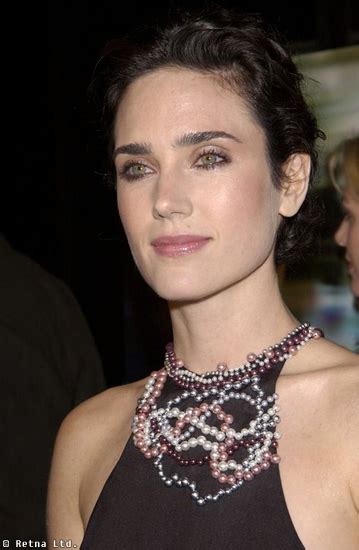 Jennifer Connelly Nude Actress | My XXX Hot Girl