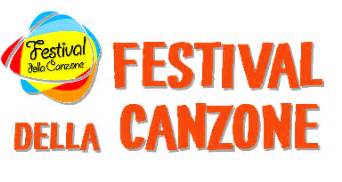 Festival della canzone