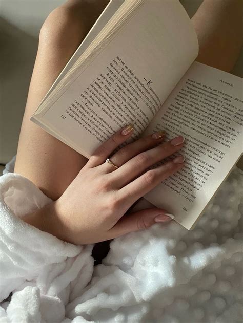 Маникюр эстетика | Healing codes, Off the charts, Books