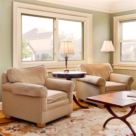 Zen Windows Columbus GA | Columbus GA