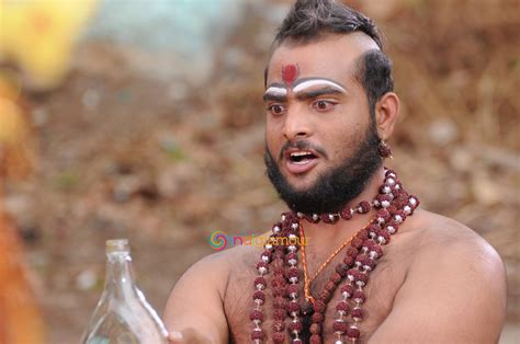 jayanthi  hd photosimagespicsstills  picture indiglamourcom