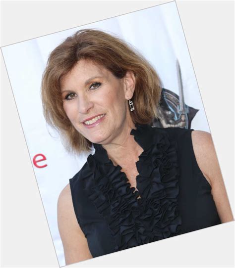 Judy Norton Taylor's Birthday Celebration | HappyBday.to