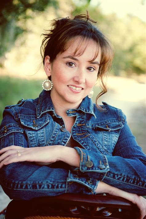 Carrie Christine Stone - Chas E. Davis Funeral Home