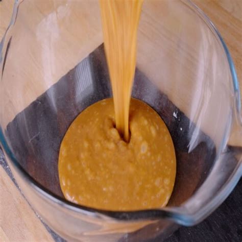 Try This Easy Fudge Recipe For a Homemade Sweet Treat