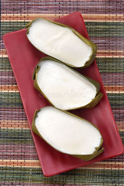 tetu stock   royalty  stock   dreamstime