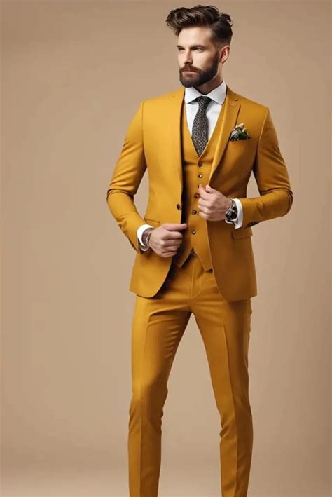 buy mens designer  piece suit  wedding sainly