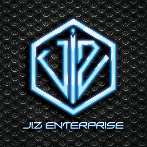 jiz enterprise