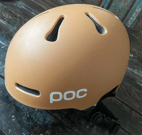 poc fornix review mountain weekly news
