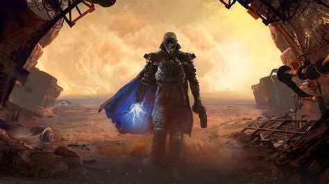 Фото на рабочий стол компьютера игры