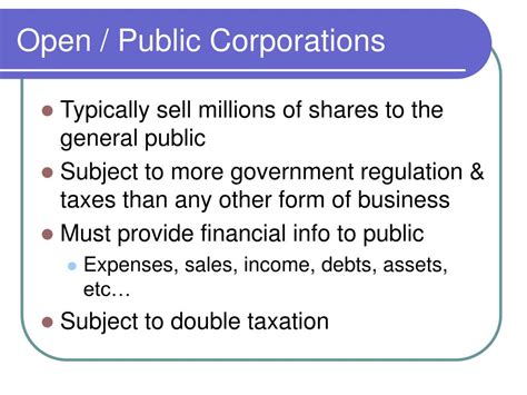 business ownership     powerpoint  id