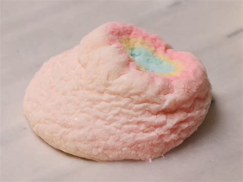 How Do I Melt Marshmallows On The Stove at Jennifer Johansen blog