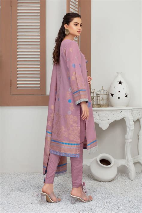 YOU PRETTY! SO, WEAR PRETTY! - PRETTY ROBE