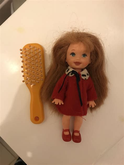 203 best Hairbrush images on Pholder | Pics, Random Acts Of Amazon and