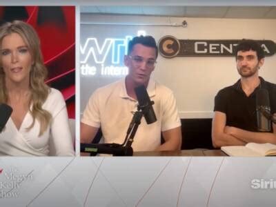 megyn kelly