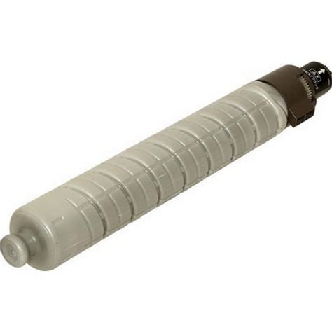 Ricoh MP C2503H (841925) Svart Toner (Original) - Dia Copy