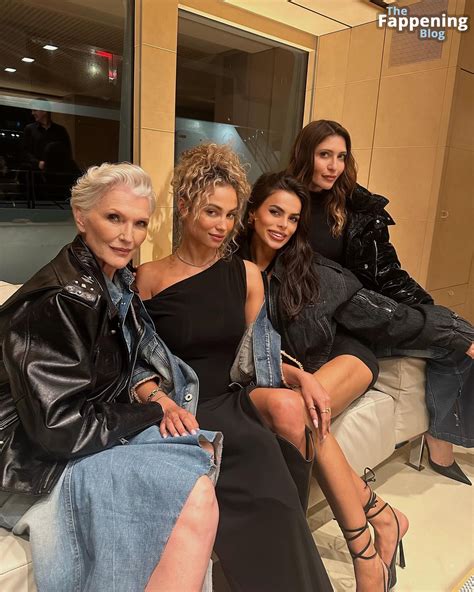 Brooks Nader / Sarah Jane / brooksnader Nude Leaks Photo 2678 | #