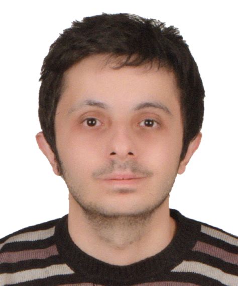 Alınmış Rahim Görüntüsü 7