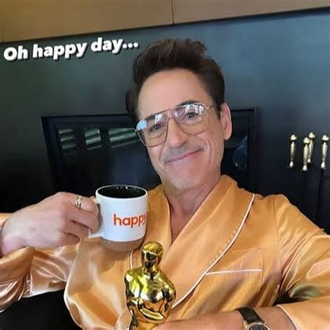 Cast Interviews Cuts - YouTube